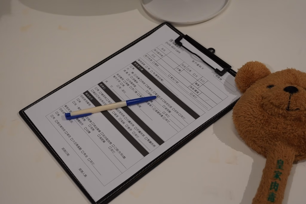 No-Pressure Consultation and Follow-Up Advice