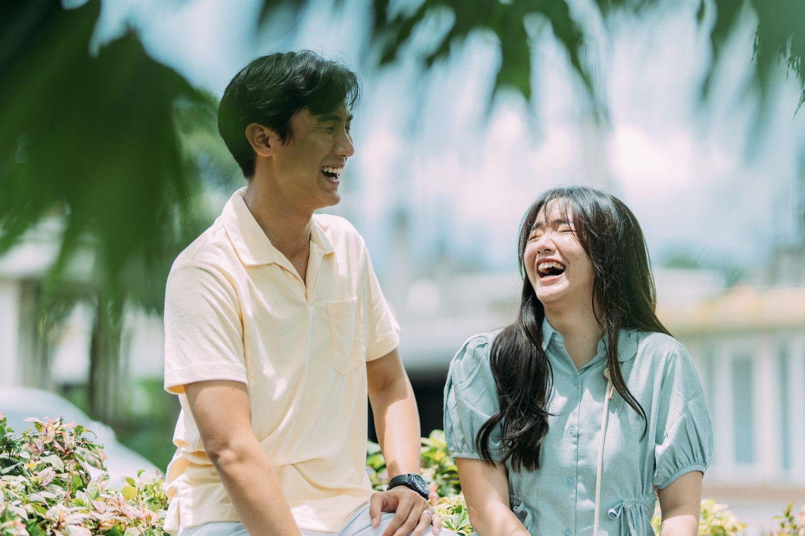 Date Ideas for Couples|10 Meaningful Activities to Do Together