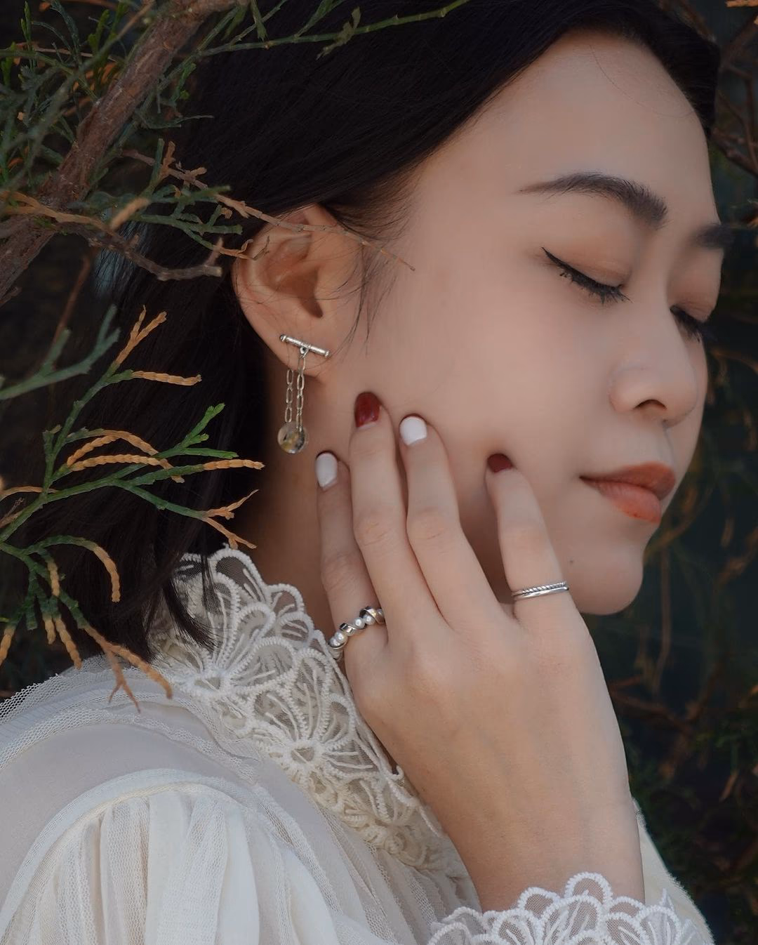 Ring Taboos: The Ultimate Guide|How to Wear Rings for Wealth and Pixiu, Plus All Men's and Women's Left and Right Hand Ring Styles