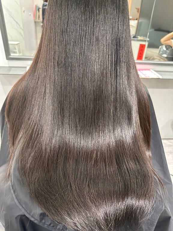 HIR SALON