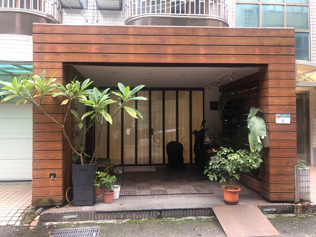 台北溫罐 好眠溫罐 01