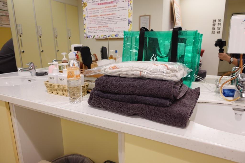 Ultra-private Ganban Biyuu Yuu: Thoughtful comfort for total relaxation