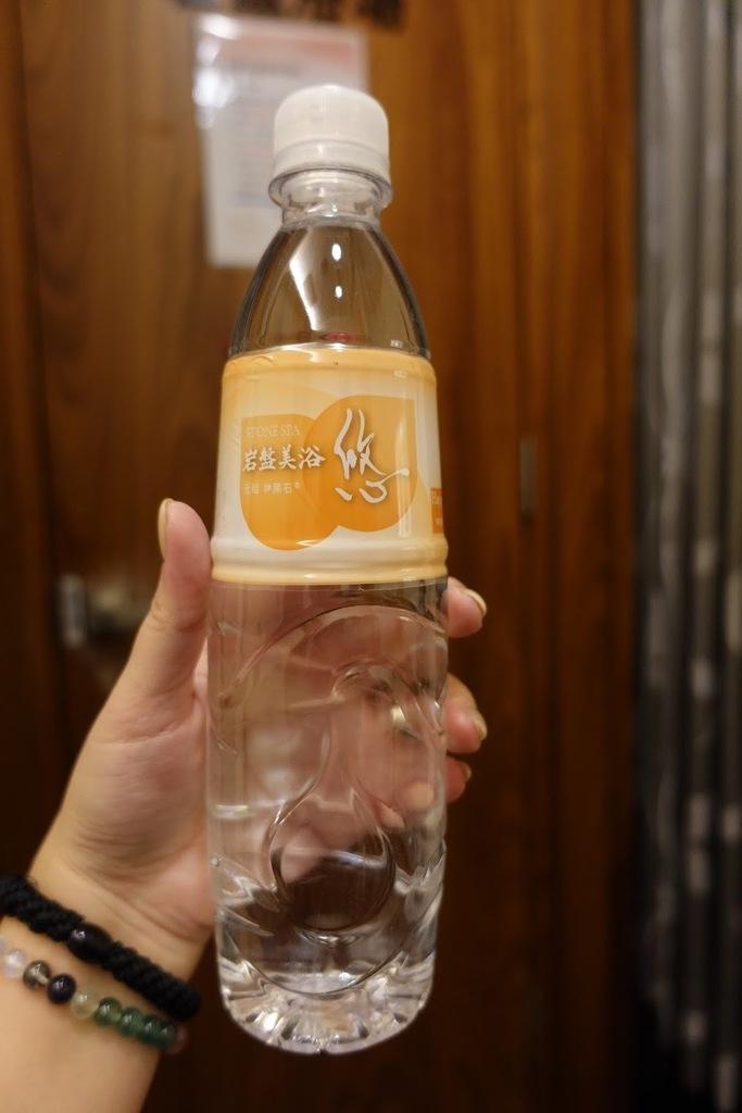 Experience the light, refreshing comfort of Ganban Biyuu Yuu's warm, deep relaxation.