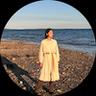 author avatar