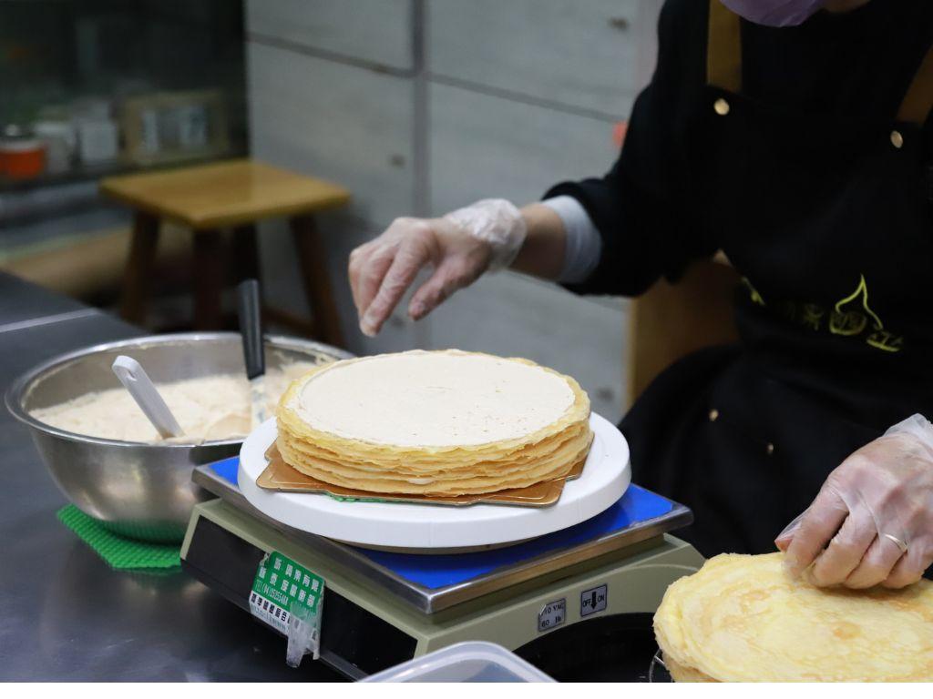 수제 고집으로 빚어낸 순수하고 자연스러운 맛