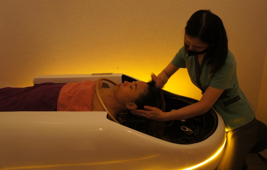 VIP Package|King-Level Treatment: Today, I'm the Boss