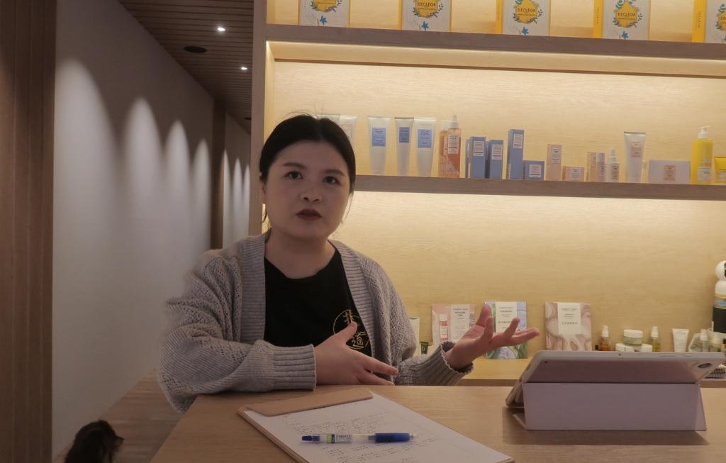 20년 이상의 경력을 가진 베테랑 마사지사들로 구성된 팀입니다.