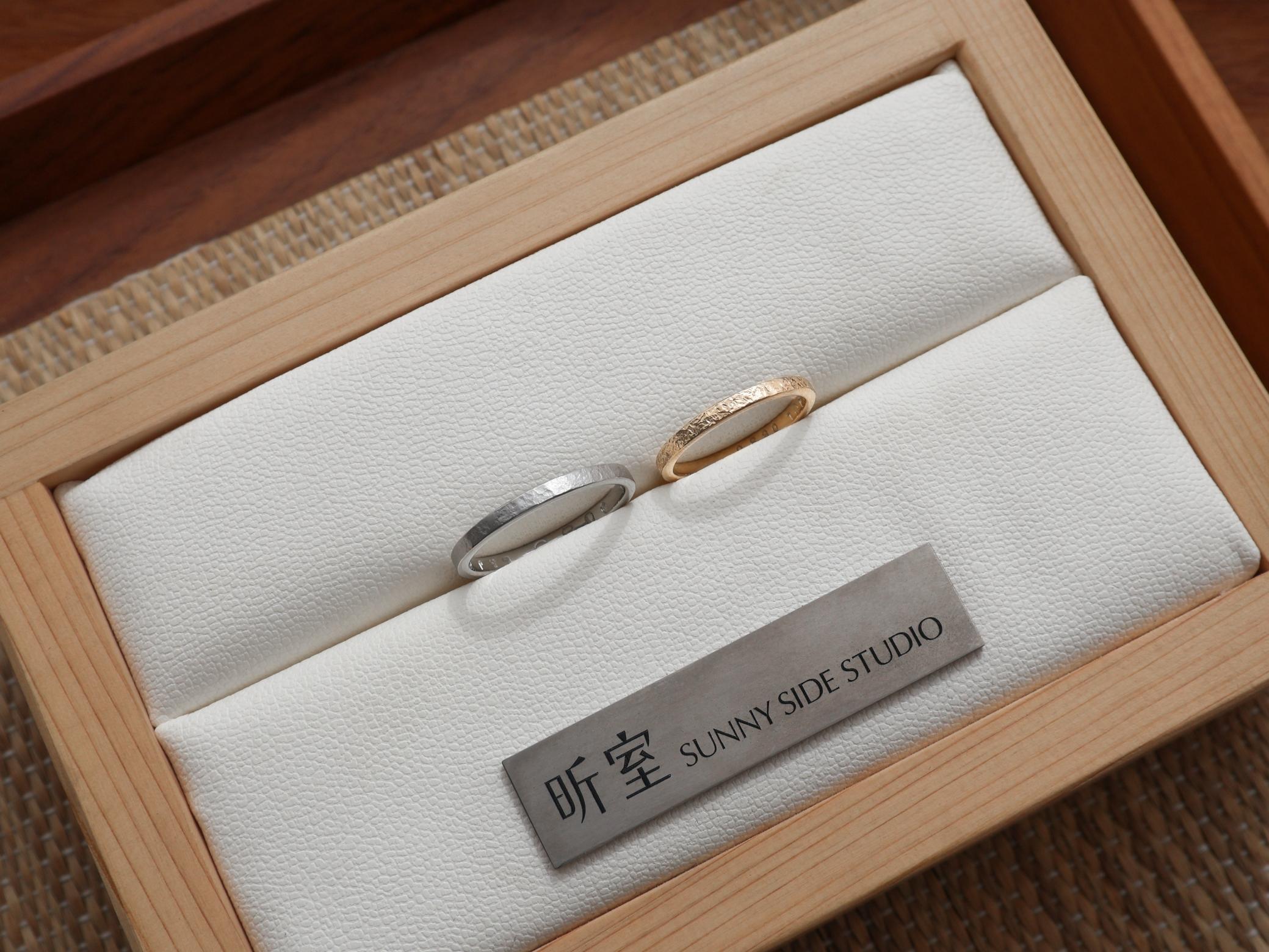 The comprehensive after-sales service ensures this thoughtful gesture continues to bring joy every day.