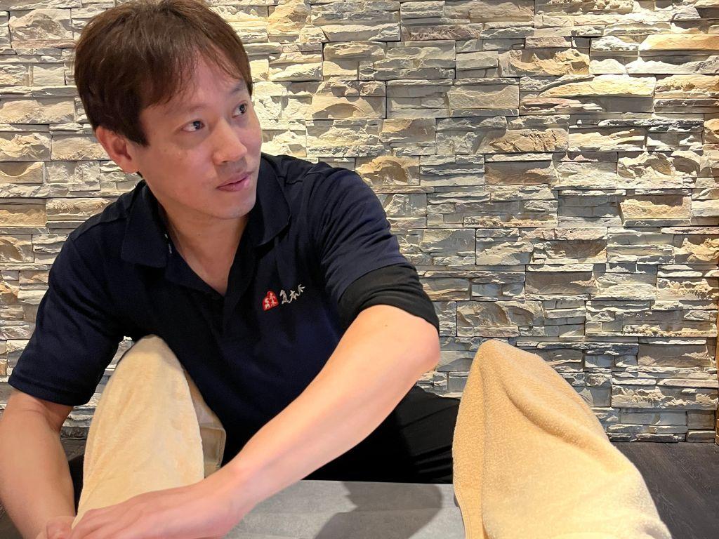 板橋按摩 熊本木 06