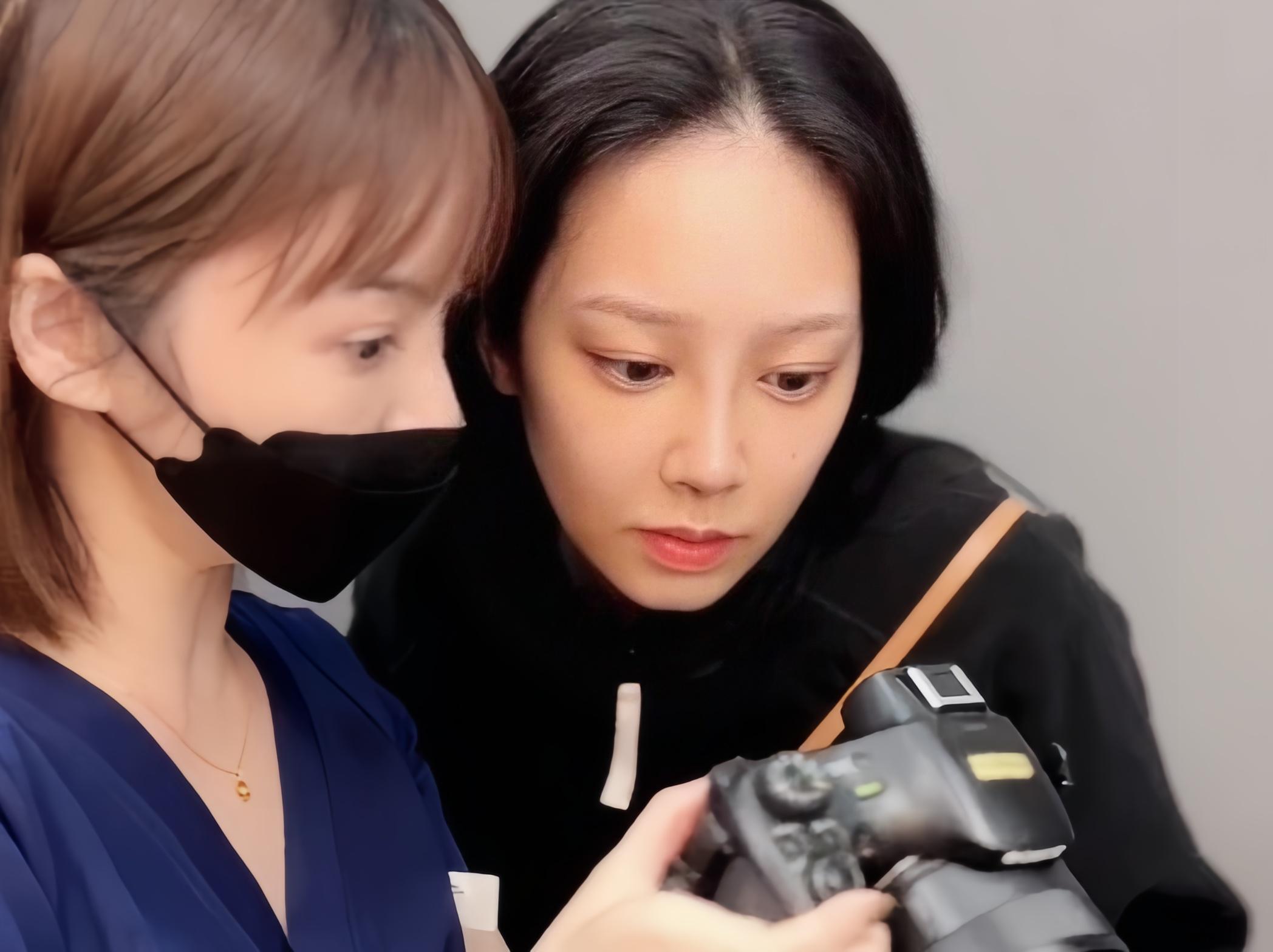 서울대와 연세대 전문팀이 선사하는 자연스럽고 조화로운 아름다움