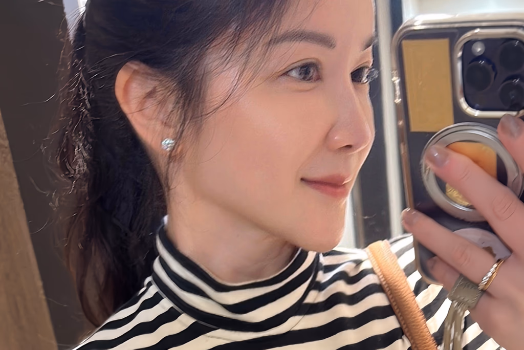 수술 전문성과 세심한 사후 관리로 안심하고 회복할 수 있습니다.