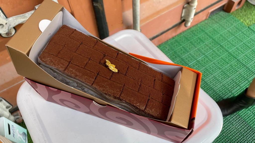 高雄彌月蛋糕推薦-金龍彩-07