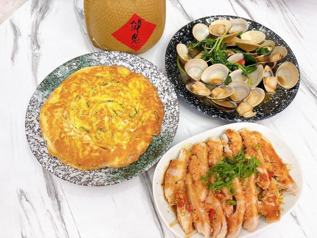 台中中式餐廳推薦_烏竹樓OT Kitchen_2025-04-15_13