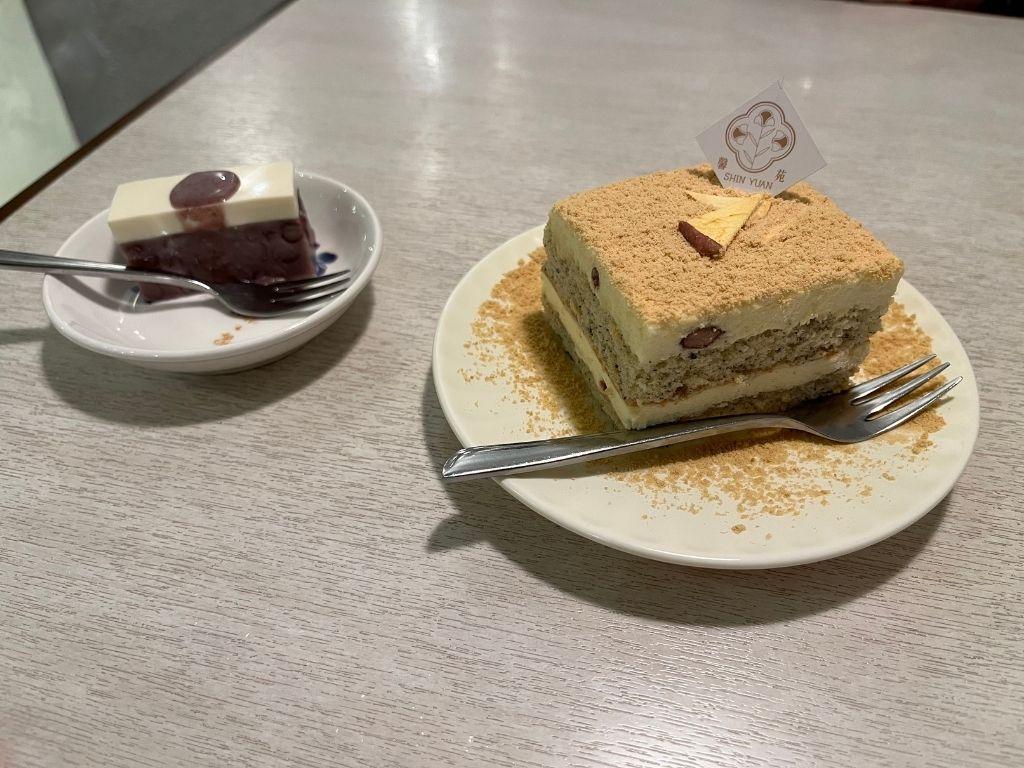 馨苑小料理 照片