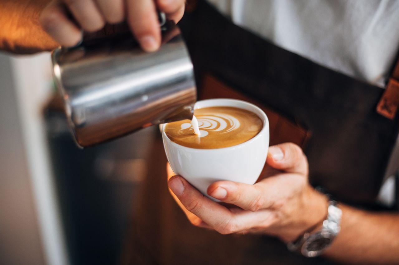 Coffee Classes