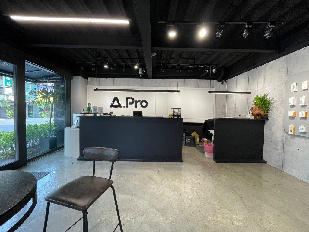 _A.Pro 專業維修__3