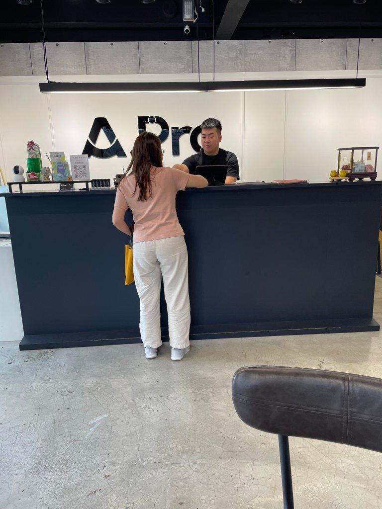 _A.Pro 專業維修__4