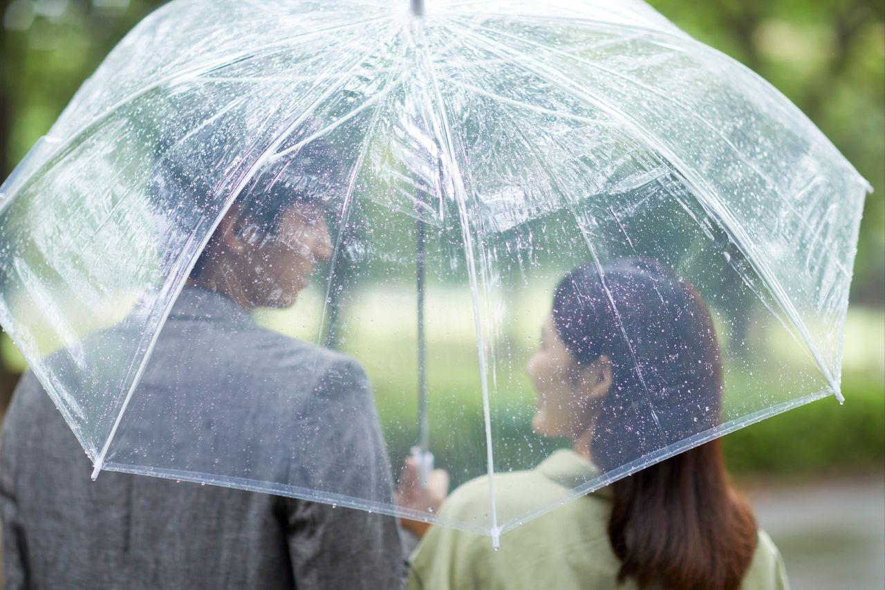 情侶室內活動懶人包｜下雨天能去哪約會？15 個下雨天情侶室內約會提案