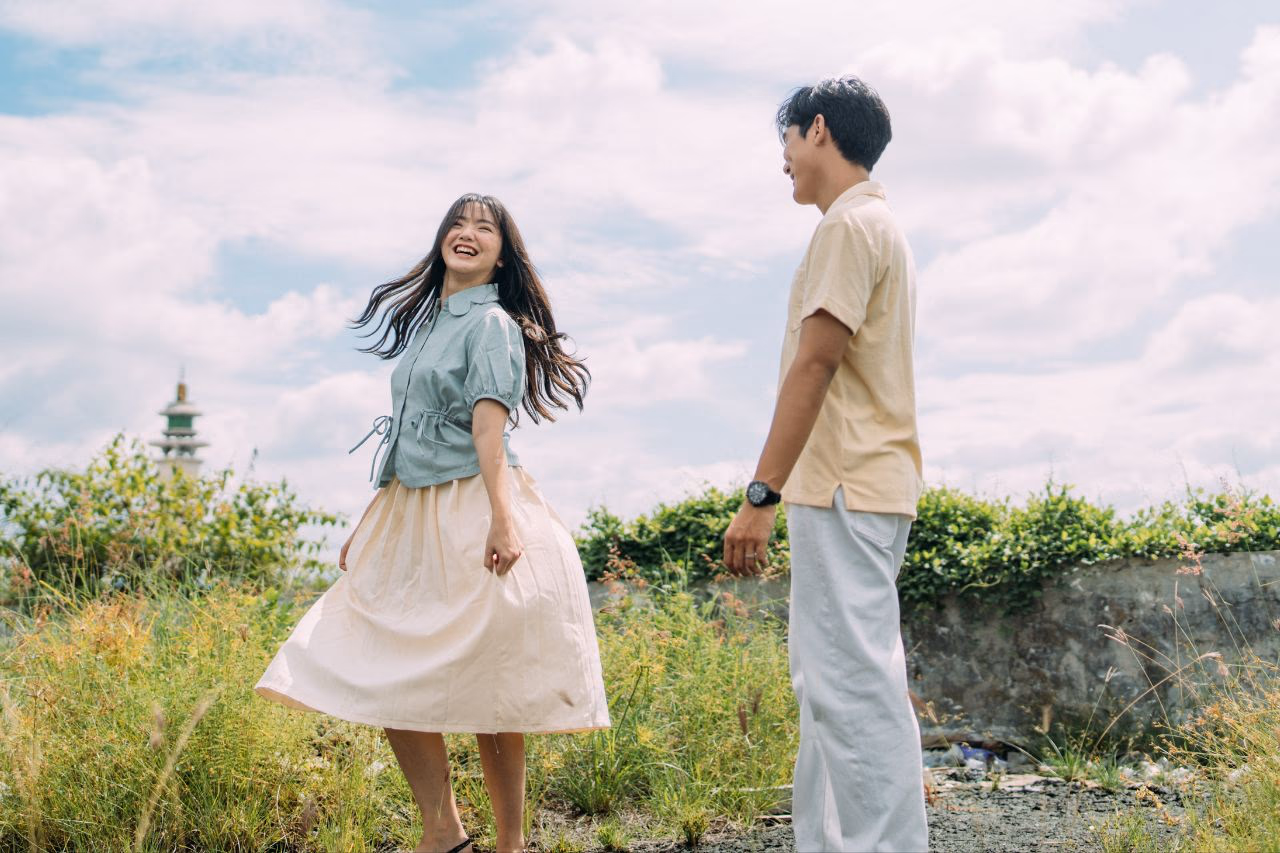 Fun Date Ideas: A Quick Guide|Bored with your partner? Here are 10 recommended activities for couples to enjoy together.