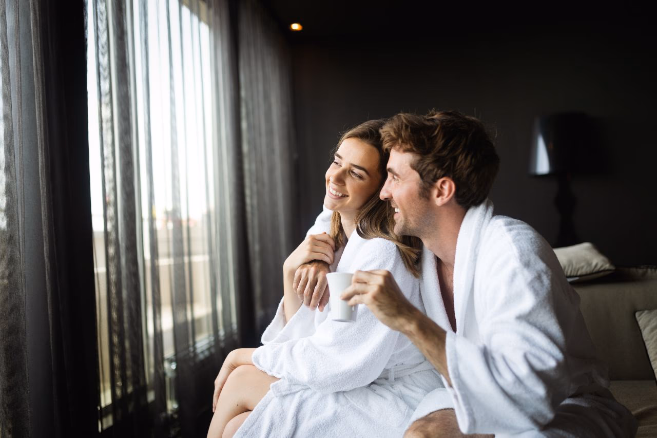 Taipei Love Motel Recommendations|Octopus Chairs and Role-Play Scenes! Our Top 10 Themed Love Motels in Taipei