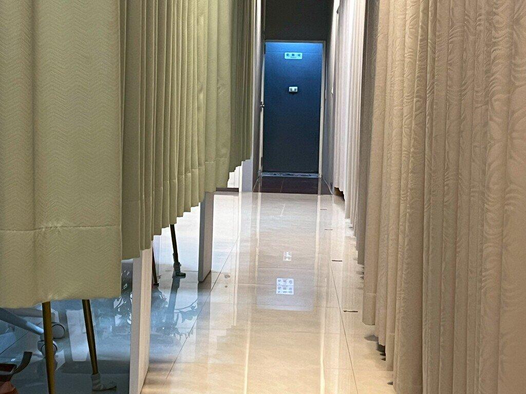 基隆按摩_林冠鎰_足來足往SPA養生館 07