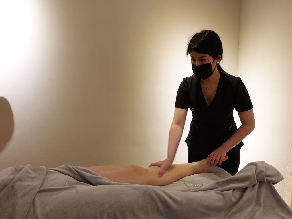 台北做臉 Ada beauty spa 01