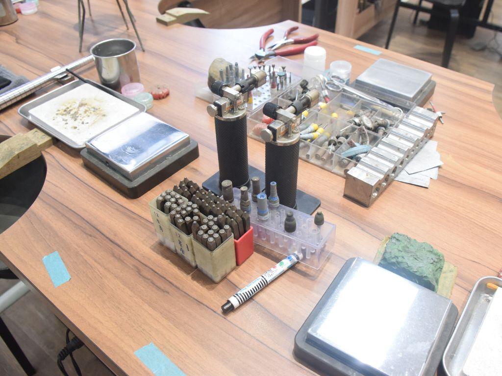 高度客製化,打造專屬你的閃耀印記