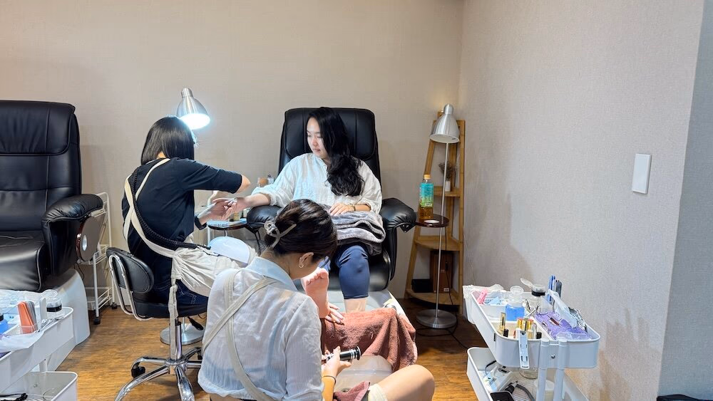 台北美甲_瑞.美學 R.Beauty_2025-04-21_3
