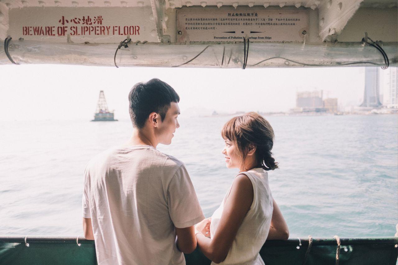 Your ultimate guide to indoor dates in Kaohsiung|Sweet escapes, rain or shine! 10 indoor date ideas for couples in Kaohsiung