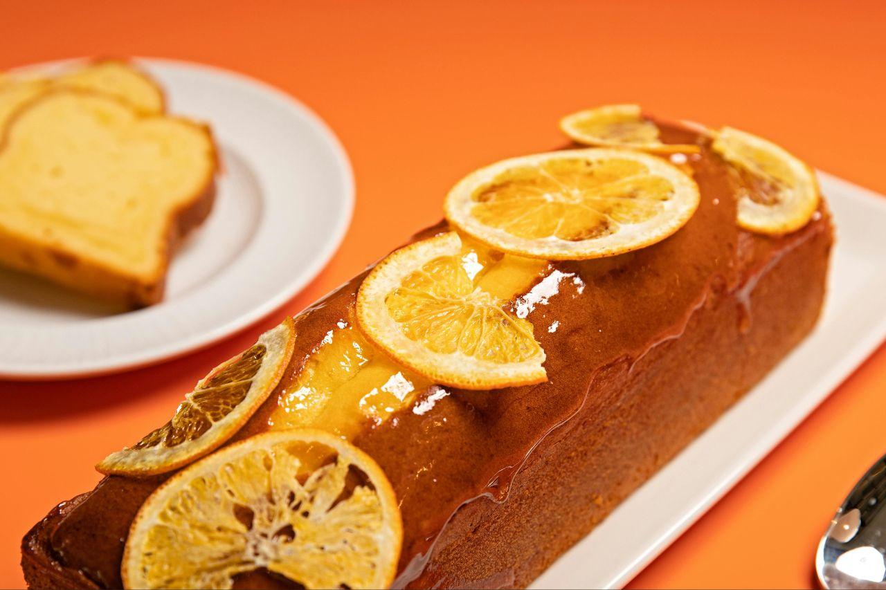 タイペイのベビーケーキおすすめ|人気ギフトボックスランキング発表!タイペイのベビーケーキ5店舗を試食レビュー