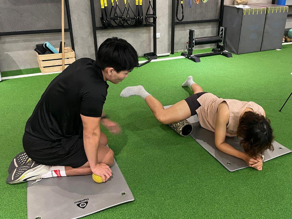 강사의 가르침이 꼼꼼하고 수업 진행이 매끄럽습니다.