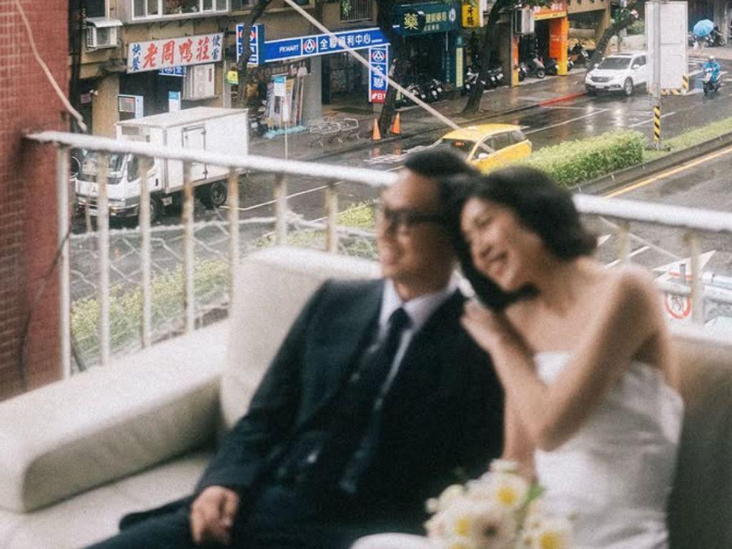 登記婚攝推薦 04 HO Stories
