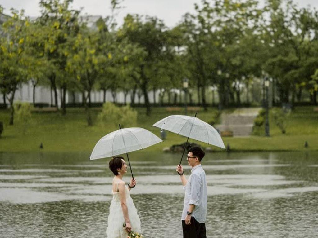 登記婚攝推薦 06 OUR TIME 攝影