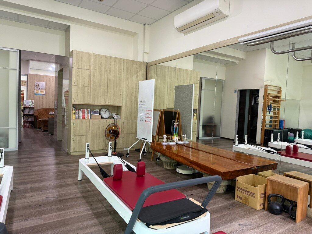 身體物理治療_汯申物理治療所_2025-04-24_2