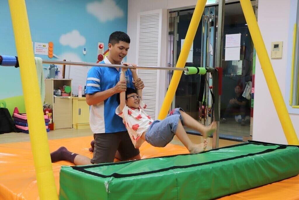台北兒童體操_飛奇兒體操教學系統 FlyKids_2025-05-23_9