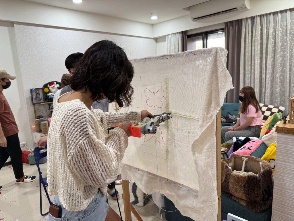 高雄手作地毯_Tufting 戳一下_2025-05-11_3