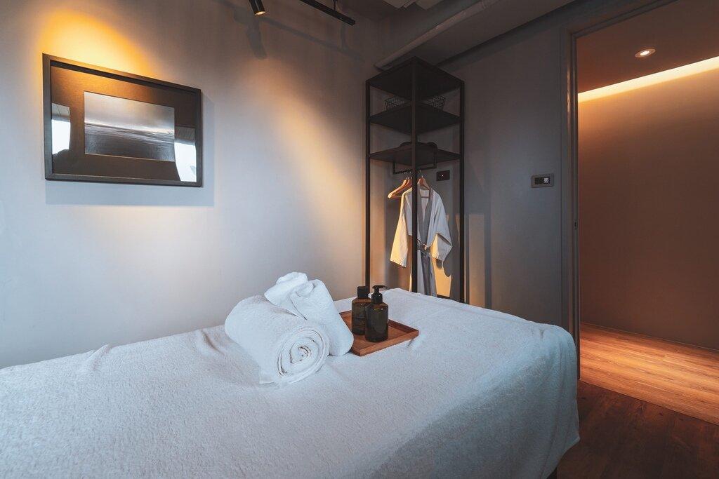 台北同志按摩_日正PRIME SPA | Gay Spa | 預約制_2025-05-20_2