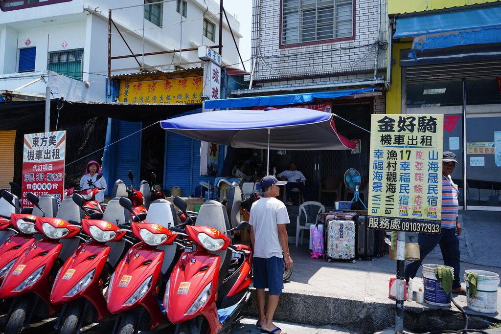 小琉球租車_金好騎機車行_2025-04-28_3