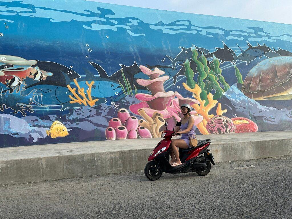 小琉球租車_金好騎機車行_2025-04-28_5