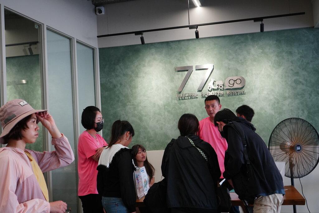 小琉球租車_77go小琉球時尚電動租車_2025-04-27_3
