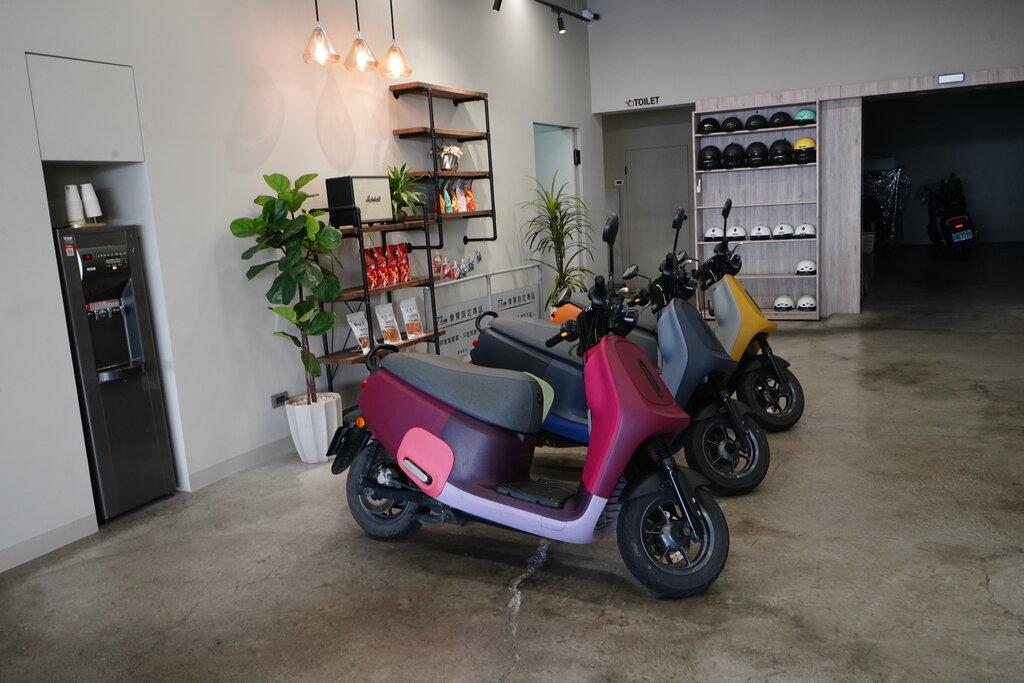 小琉球租車_77go小琉球時尚電動租車_2025-04-27_4