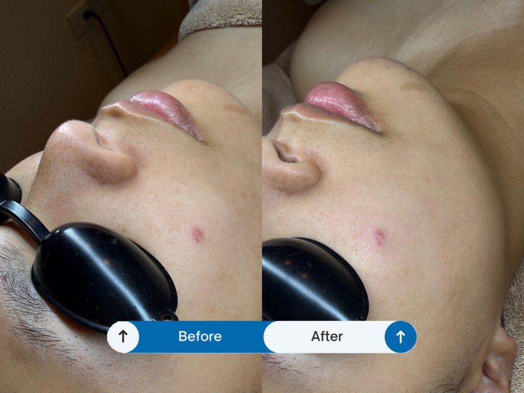 柇沐美容 SPA