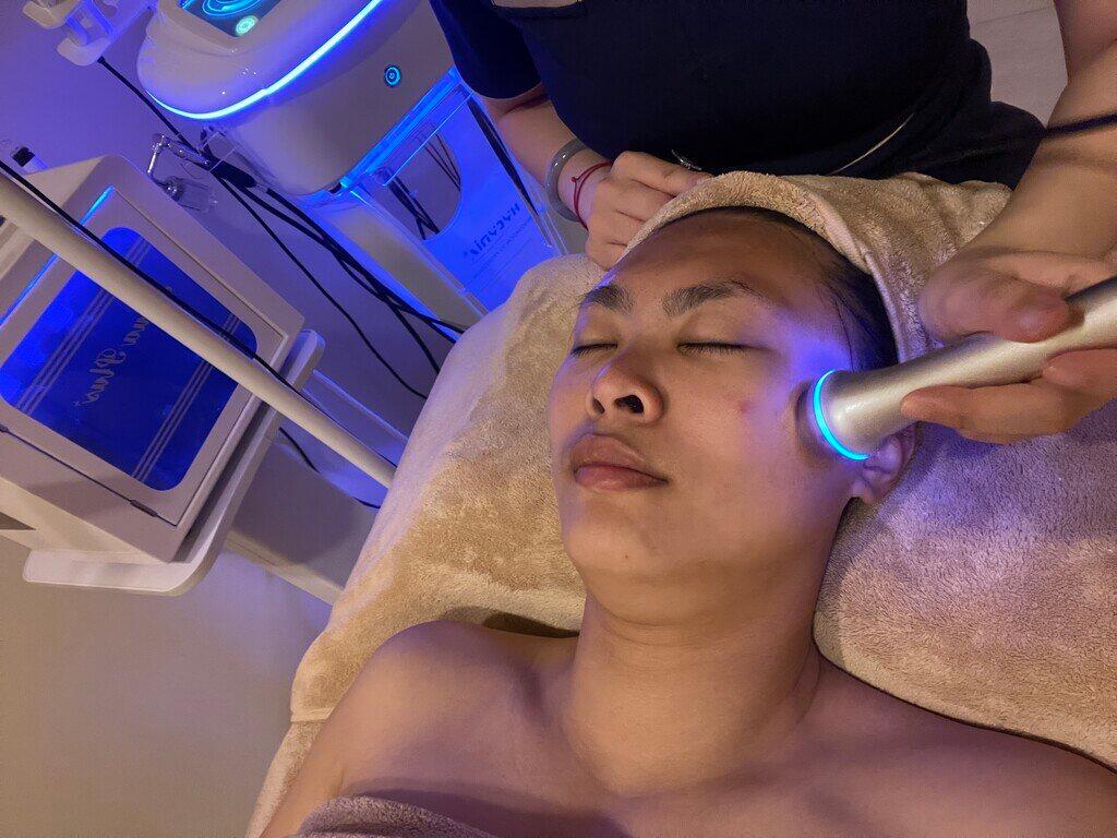 高雄水飛梭_柇沐美容 SPA_2025-05-07_7