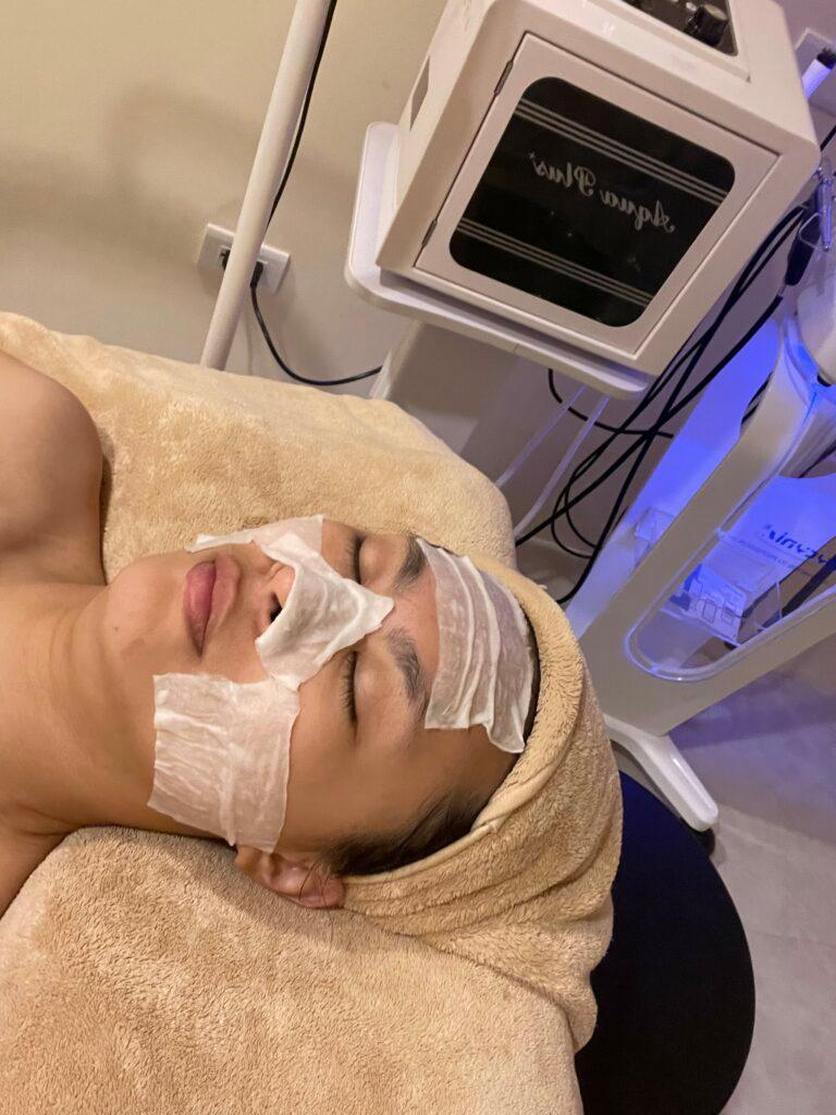 高雄水飛梭_柇沐美容 SPA_2025-05-07_8