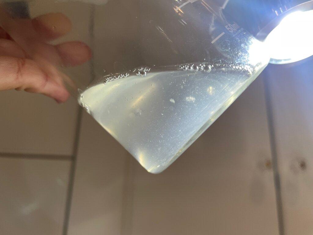 高雄水飛梭_蕾輕奢|美學皮膚管理中心_2025-04-13_1