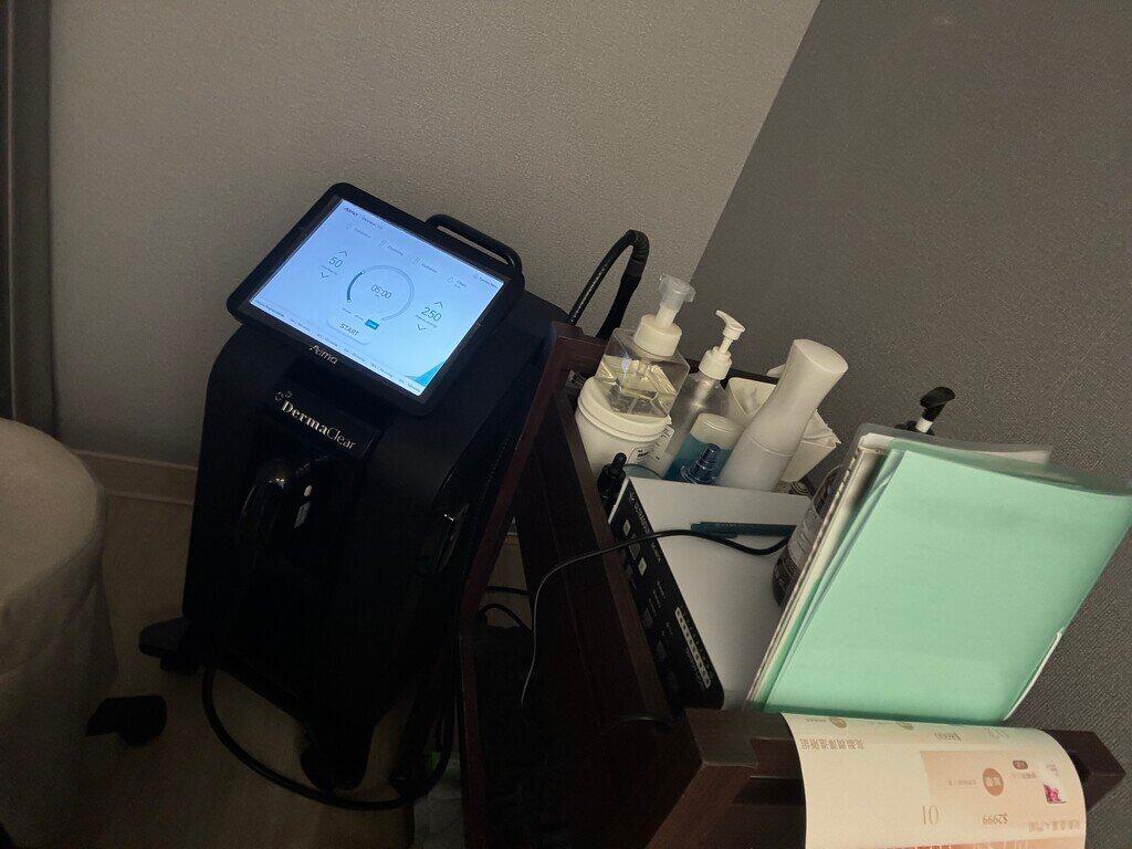 高雄韓式水飛梭_君綺醫美_2025-05-04_7