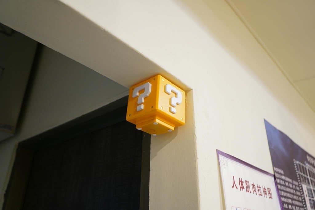就在輕軌對面!交通便利、超好停車