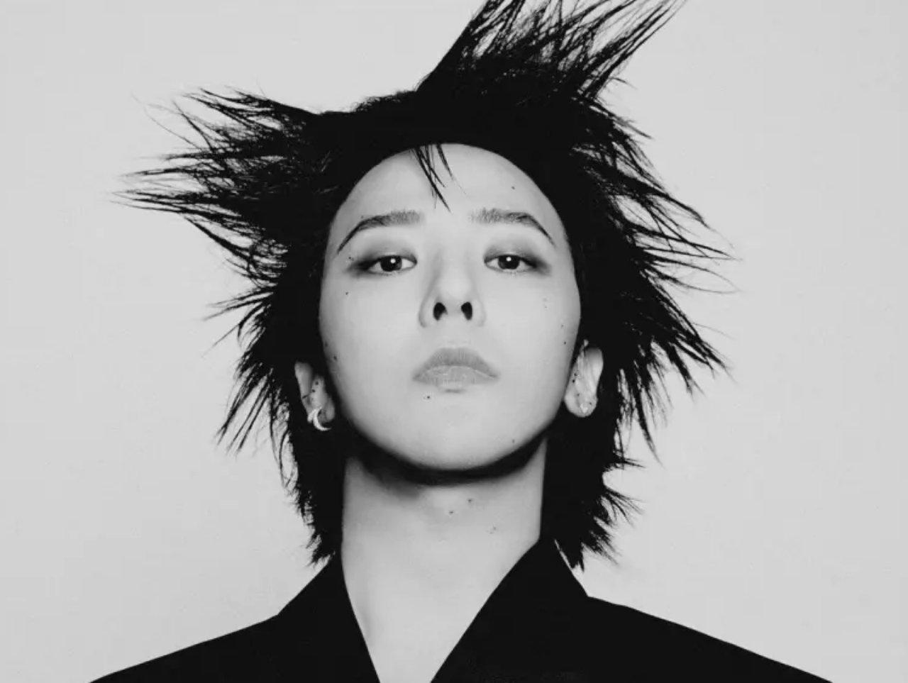 ヘアスタイル|ヘアスタイルを変えて、気分一新