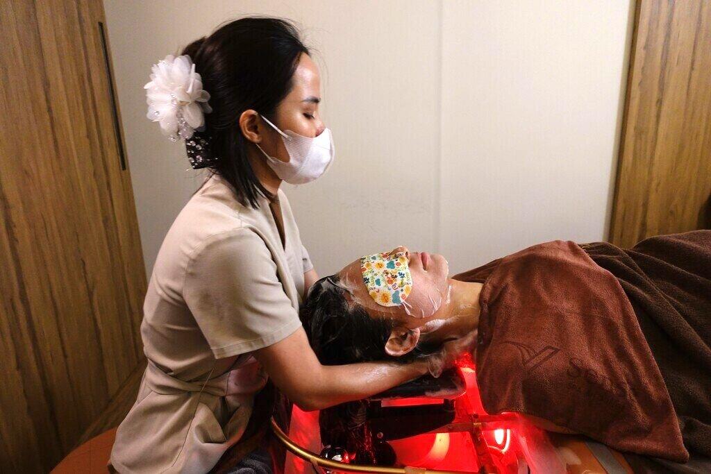 台北越式洗髮_V Sense Spa & Lounge_2025-06-25_4