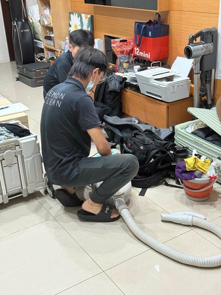 台北居家清潔_檸檬家事服務_2025-05-27_1